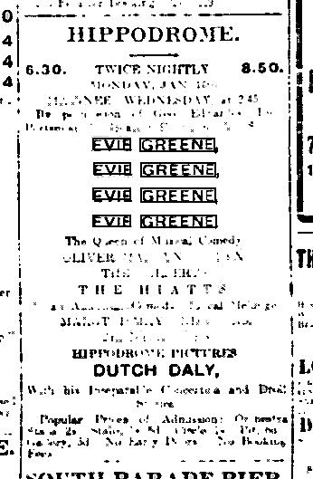 20 january 1909x.jpg